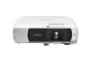 PROJECTOR EPSON EB-FH18, Tehnologie: 3LCD, LCD 0.62&quot;, Luminozitate: 4100 Lumeni,
