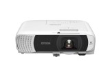 PROJECTOR EPSON EB-FH18, Tehnologie: 3LCD, LCD 0.62&quot;, Luminozitate: 4100 Lumeni,