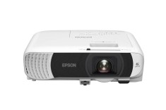 PROJECTOR EPSON EB-FH18, Tehnologie: 3LCD, LCD 0.62&quot;, Luminozitate: 4100 Lumeni,