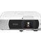 PROJECTOR EPSON EB-FH18, Tehnologie: 3LCD, LCD 0.62&quot;, Luminozitate: 4100 Lumeni,