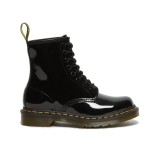 Ghete Dama, Dr. Martens, 1460 11821011 - 37