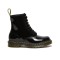 Ghete Dama, Dr. Martens, 1460 11821011 - 41