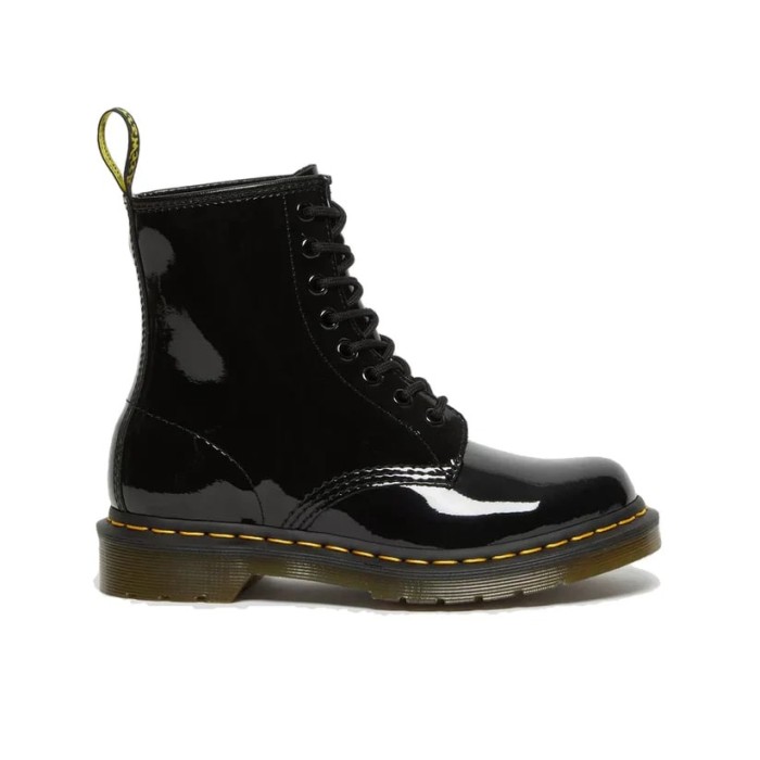 Ghete Dama, Dr. Martens, 1460 11821011 - 41