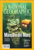 Revista National Geographic Iunie 2014 Stare Buna Pagini 120