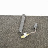 Amplificator de antena VOLVO XC90 II 2017 OEM: A2C9895450001-042.191.02-007216070635