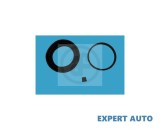 Set reparatie etrier fata Ford ESCORT Mk III combi (AWA) 1980-1985