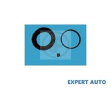 Kit reparatie etrier fata BMW 3 Compact (E36) 1994-2000, Array