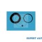 Set reparatie etrier fata Ford PUMA (EC_) 1997-2002