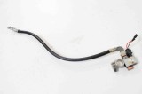 Borna Cablu Baterie BMW Z4 Roadster E89 2013 OEM 7616199 3028040
