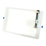 Touchscreen iPad Pro 9.7 (2016) Alb | Geam Sticla Tableta Ecran LCD Display Digitizer