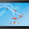 Tableta Lenovo Tab P10 TB-X705F, Octa-Core 1.8GHz, 10.1&quot;, 4GB RAM, 64GB, Wi-Fi, Aurora Black