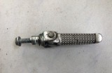 Scarita fata dreapta Suzuki GSX-R600 750 SRAD 1996-1999