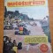 autoturism octombrie 1987-skoda 781,vw golf,test oltcit club 11,suceava