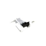 Inchizator Usa Masina de Spalat Vase Bosch Original Coduri: 00623848, 10006917
