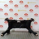 Cumpara ieftin Punte Fata Volvo V40 2012 - 2016