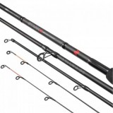 Lanseta feeder Nytro Starkx Tarkx Method 360H, 3.60 m, A: 100gr