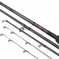 Lanseta feeder Nytro Starkx Tarkx Method 360H, 3.60 m, A: 100gr