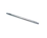 Cabel 5091002 Maner clema pentru CSN-6A/10N/14N ProAdvanced PowerfulTools