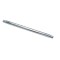 Cabel 5091002 Maner clema pentru CSN-6A/10N/14N ProAdvanced PowerfulTools