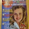 revista intamplari adevarate anul 3, nr. 2