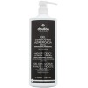 Gel Conductor pentru Aparatura Profesionala D&#039;Bullon 1000ml