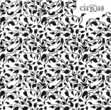 CD cirKus &lrm;&ndash; Laylow, original, holograma