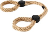 Catuse Shibari Ajustable Rope Bej