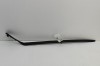 Ornament vertical parbriz st&acirc;nga VOLVO S60 III 224 2020 OEM: 31469400 | 23488810