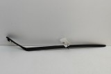 Ornament vertical parbriz st&acirc;nga VOLVO S60 III 224 2020 OEM: 31469400 | 23488810