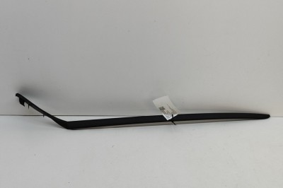 Ornament vertical parbriz st&amp;acirc;nga VOLVO S60 III 224 2020 OEM: 31469400 | 23488810 foto