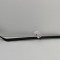 Ornament vertical parbriz st&acirc;nga VOLVO S60 III 224 2020 OEM: 31469400 | 23488810