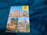 Cumpara ieftin CARTE POSTALA -BUCURESTI NECIRCULATA