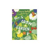 How to Grow a Garden: Find a Plant for Every Place