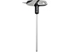 Cheie Torx Tip ''T'', T30
