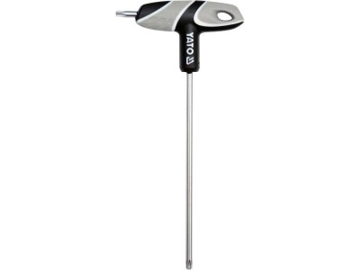 Cheie Torx Tip &amp;#039;&amp;#039;T&amp;#039;&amp;#039;, T30 foto