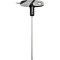 Cheie Torx Tip ''T'', T30