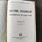 Buletinul deciziunilor pronuntate in anul 1935 volumul LXXII partea II
