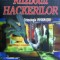 Razboiul hackerilor - Emil Strainu