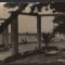 CPI B13525 CARTE POSTALA - CONSTANTA, FALEZA, RPR