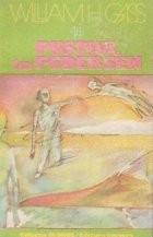 Pustiul lui Pedersen foto