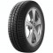 Anvelopa All Season Goodyear Cargo Vector 235/65R16C 115/113R 8PR MS