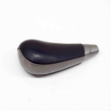 Nuca schimbător de viteze KIA CARENS III UN 2006 13929066