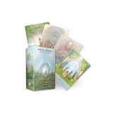 The Ancient Stones Oracle: A 44-Card Deck and Guidebook