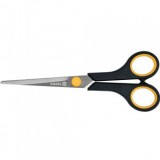 Foarfeca de mana 170 mm, inox