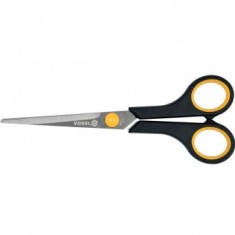 Foarfeca de mana 170 mm, inox