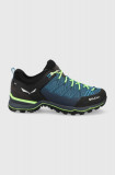 Salewa pantofi Mountain Trainer Lite barbati,