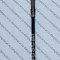 Lanseta carbon Eastshark Tele Carp 3,90m A:160-360gr cu mandrina culisanta