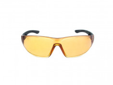 Ochelari anti-ceata Dragon Fire Edge Eyewear foto