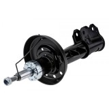 Amortizor fata Saab 9-5 1998-2009, Stanga, Dreapta, 12760162