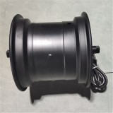 Motor scuter electric 1500w 60v Chopper CITY COCO smartbalance harley